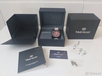 Tag Heuer Formula 1