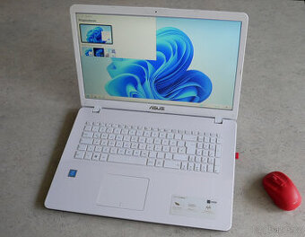 ♦️ ASUS ♦️ VivoBook 17 ♦️