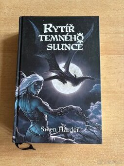 Rytíř temného slunce