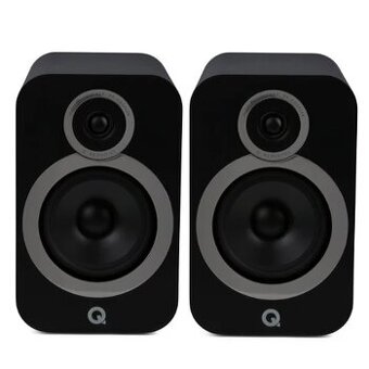 Q Acoustics 3030i