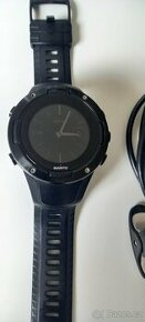 SUUNTO 5 black
