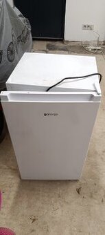 Mrazák Gorenje