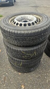 215/65R16C