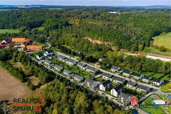 Prodej, byty/2+kk, 59.3 m2, Madame Michelin 153, 34562 Holýš