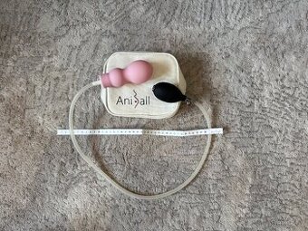 Aniball - 1