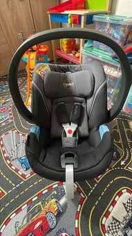 Cybex Anton 5