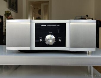 Prodam zesilovac Xindak XA6950 ii - 1