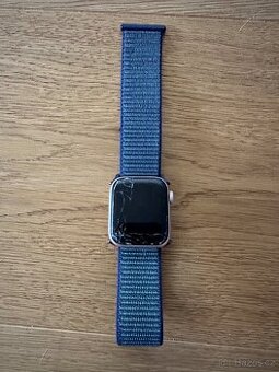 Apple Watch 6 40 mm