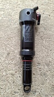 Tlumič Rock shox Deluxe RL
