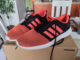 Pánské sportovní boty Adidas vel.43 1/3