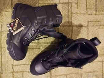 Kanady Prabos - gore-tex