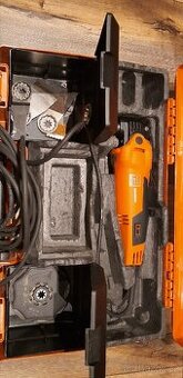 Bruska Fein FMM 350QSL