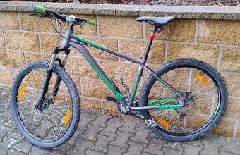 Horské kolo Kellys spider 10 junior