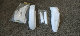 Sada plastů Yamaha yz 250f
