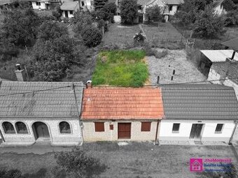 Prodej vinný sklep, 34 m², Týnec, ev.č. 00101