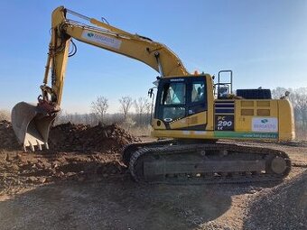 Strojník stavebních strojů