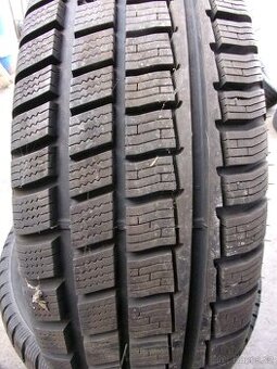 Zimní pneumatika 235/65/17 108H COOPER Discoverer