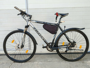 Pánské kolo KELLYS PHANATIC