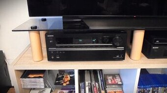 ONKYO TX-NR636
