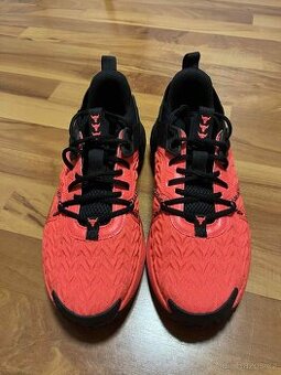 Pánské boty Under Armour UA Project Rock 6