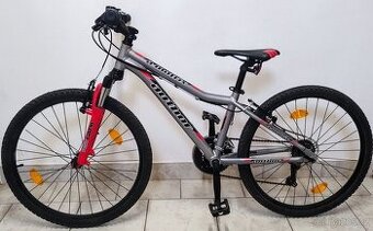 Author A-Matrix 24 super stav