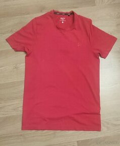 Funkční triko Craft Fuseknit Light vel S