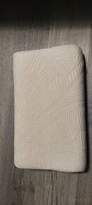 Nový Dormeo Memosan 30x50