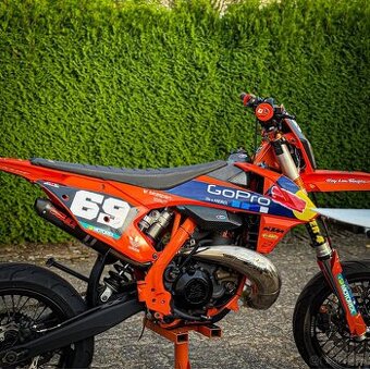 Koupím moto ve špatném nebo nefunkčním stavu