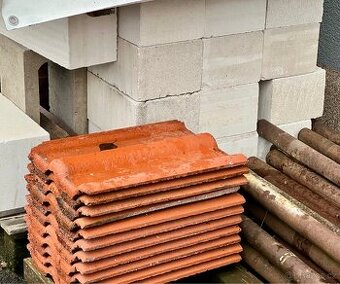 Hebel 15 cmn - 17 ks