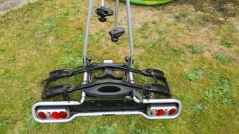 Nosič na kolo Thule