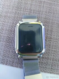 Prodam kryt na amazfit gts