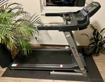 Běžecký pás Spartan Creative