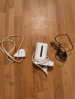 Nabíječka pro kartáčky Philips Sonicare