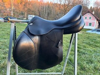 Skokové sedlo Kentaur Naxos