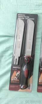 Japonská pila - NOVÁ