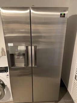 Extrémně rychlý prodej. Stehujeme se Temer nepoužívaná ame