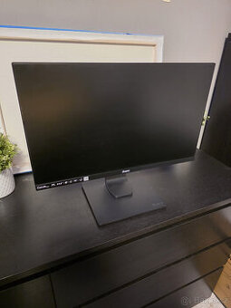 Monitor IIYAMA ProLite 23,8" XUB2493HSU