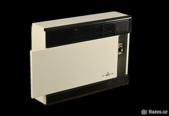 Karma Beta 4 Mechanic