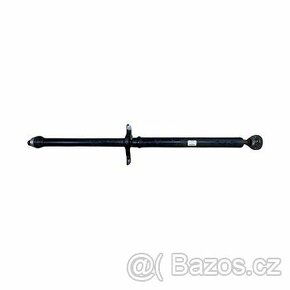 Kardan hřídel spojovací 8K0521101 CAGA AUDI A4 B8 8K 2009