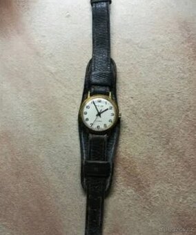 💥Hodinky PRIM💥