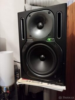 Behringer Truth B2030A aktiv