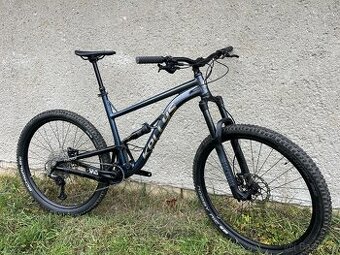 Kellys Thorx 10 2025 L