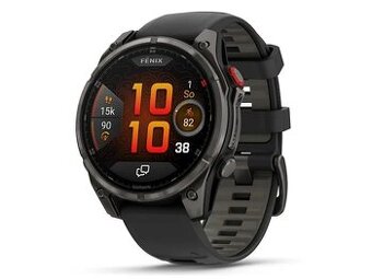 Garmin Fenix 8 Pro – 47mm Sapphire záruka do 9/2027 TOPOv5