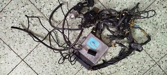 Lpg tartarini jednotka