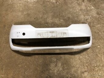 Přední nárazník Škoda Citi go