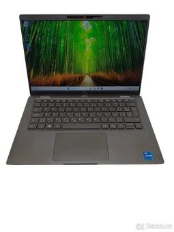 Dell Latitude 7420 Touch ( 12 měsíců záruka+Faktura )