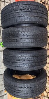 215/50 R18