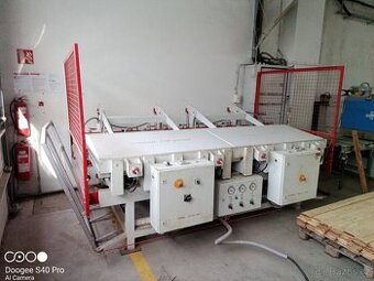 Lis Schöberl PVP Manual