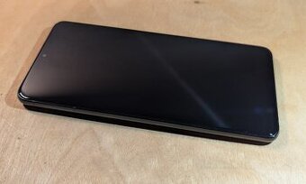 Samsung Galaxy S21+ 5G