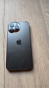 IPhone 13Pro 256GB
